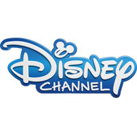 Disney Channel