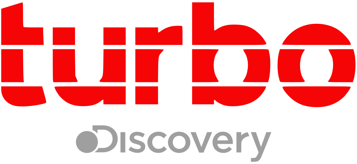 Discovery Turbo