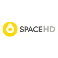 SPACE HD