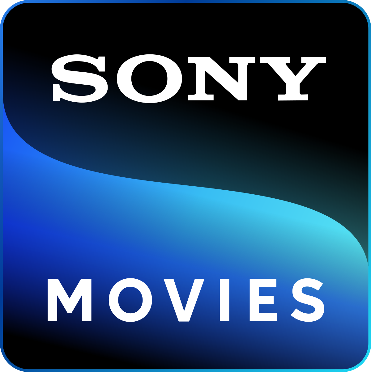 Sony Movies