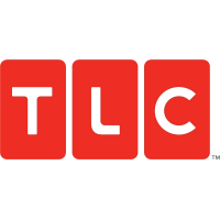 TLC