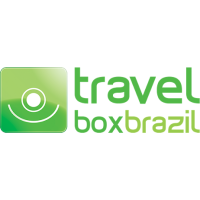 TravelBox Brasil