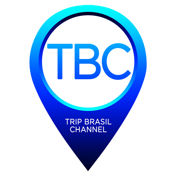 TBC - Trip Brasil Channel