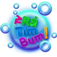 TV Rá-Tim-Bum