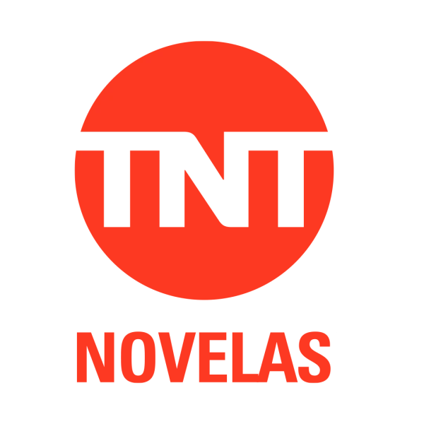 TNT Novelas