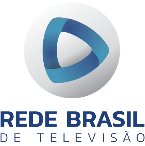 Rede Brasil TV