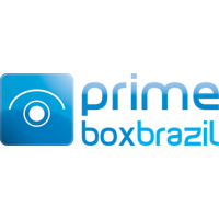 Prime Box Brasil