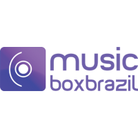 Music Box Brasil HD
