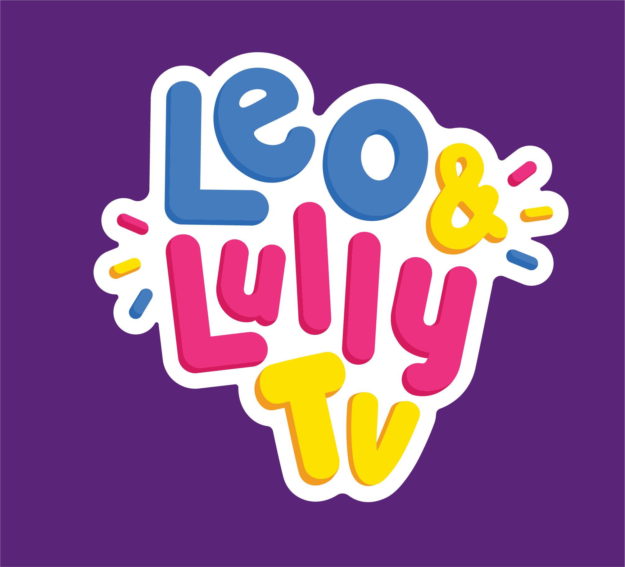 Leo & Lully TV