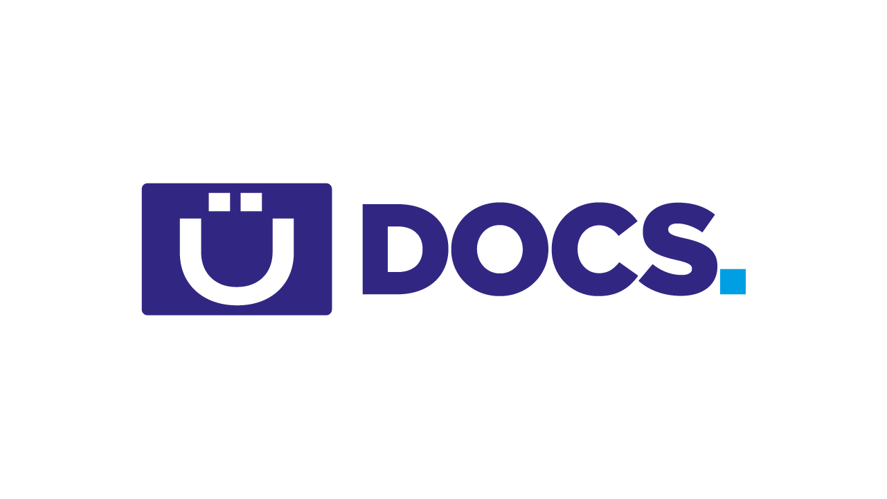 Ürban Docs