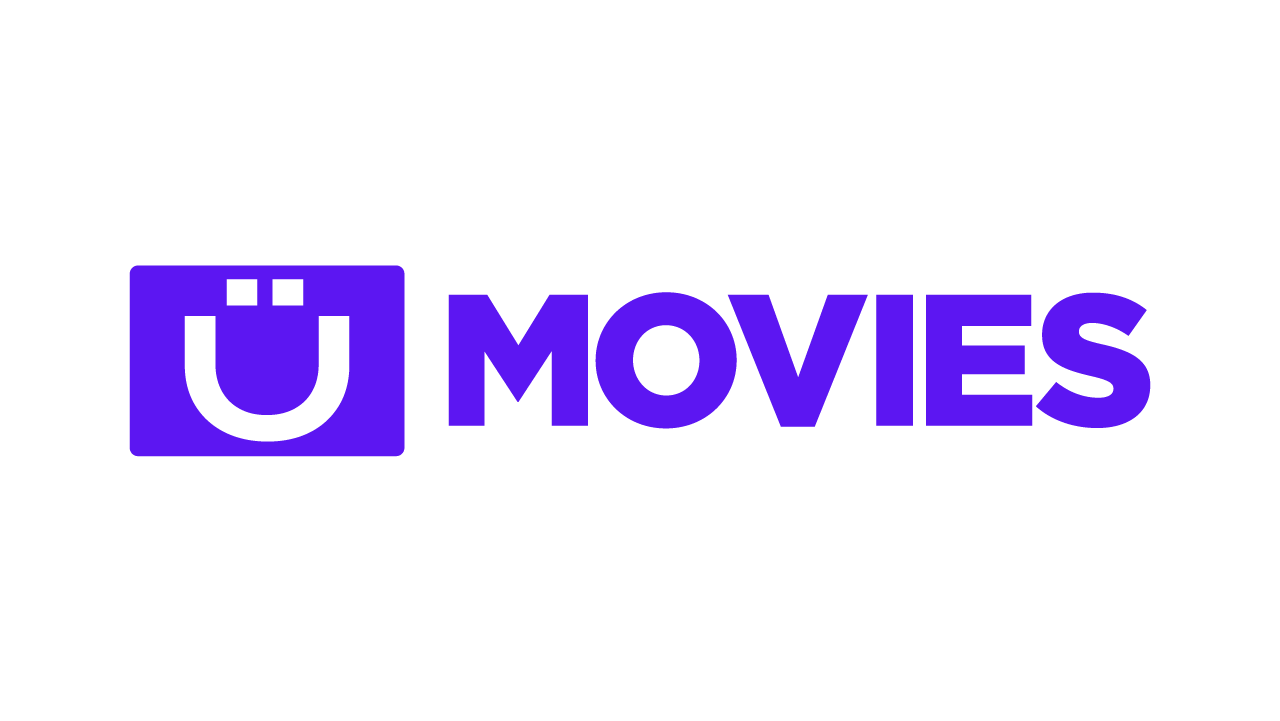 Ürban Movies