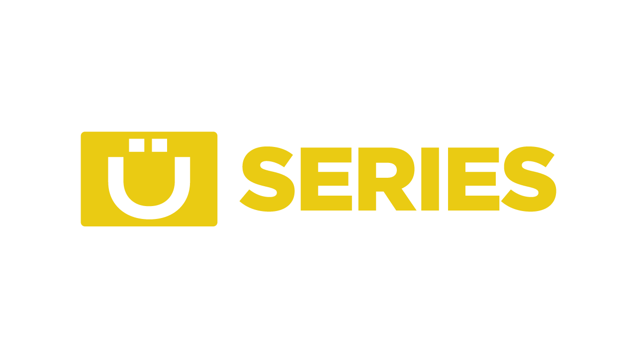 Ürban Series