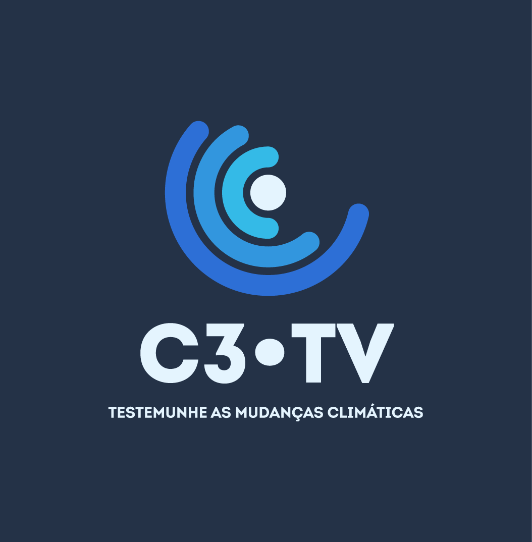 C3 TV