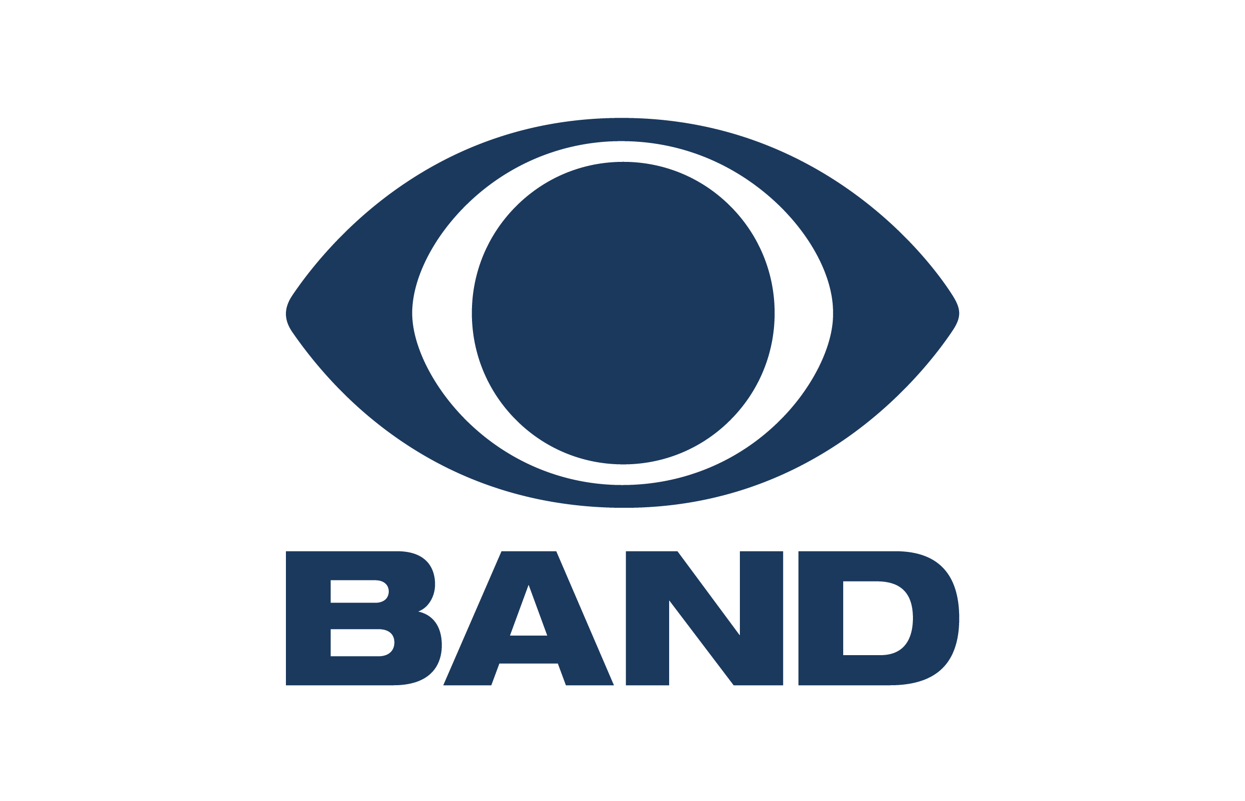 Band HD