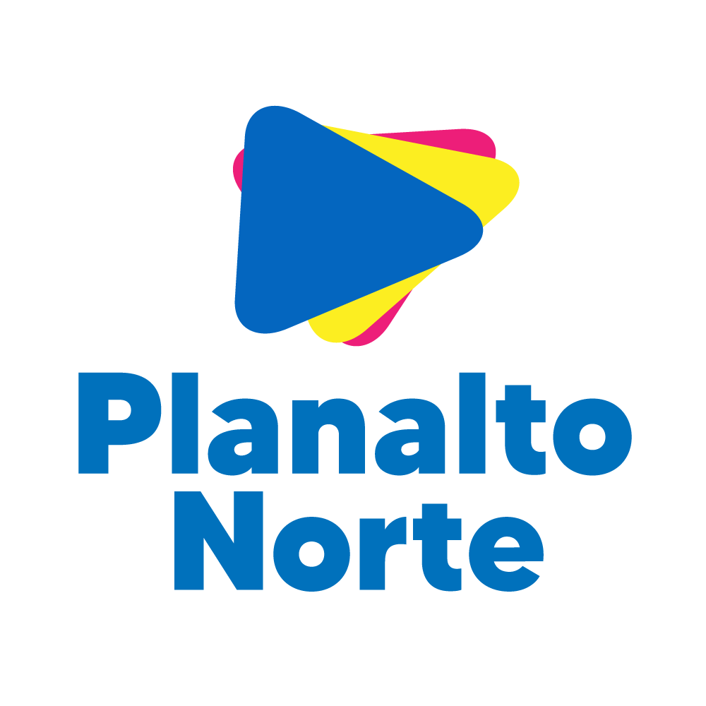 TV Planalto Norte