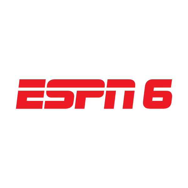 ESPN 6