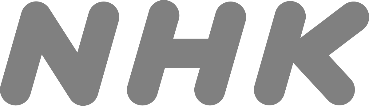 HBO-Max