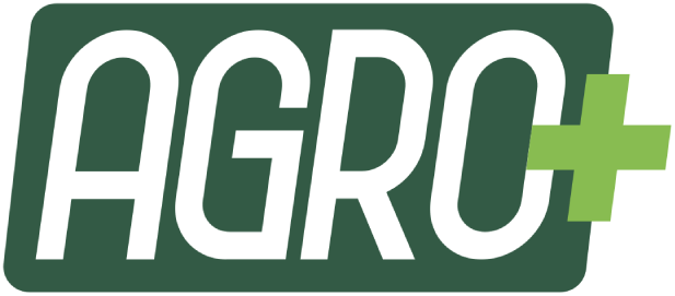 Agro+