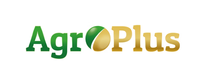 AgroPlus