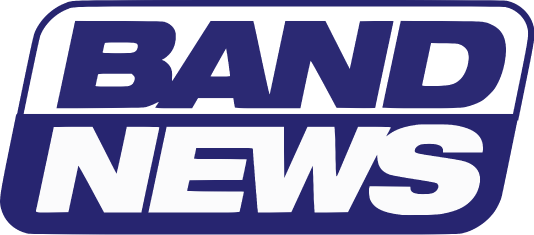 Band News