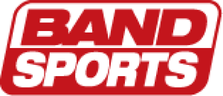 Band Sports