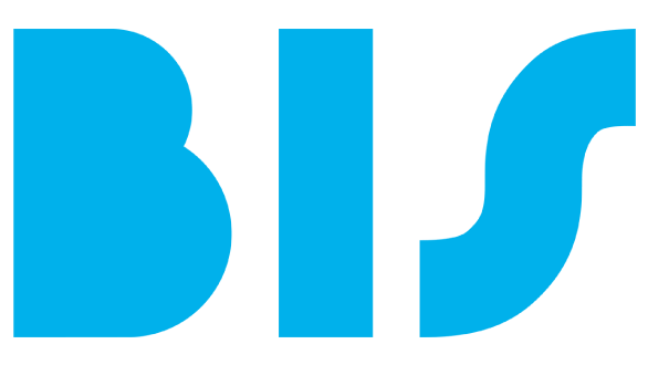 BIS