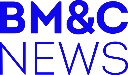 BM&C News