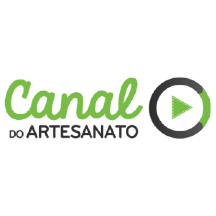 Canal do Artesanato