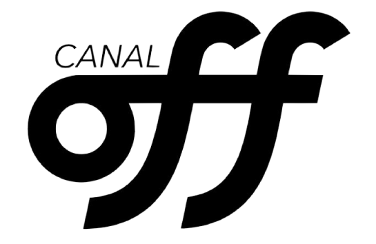 Canal OFF