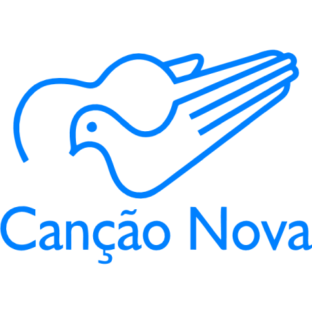 Canção Nova