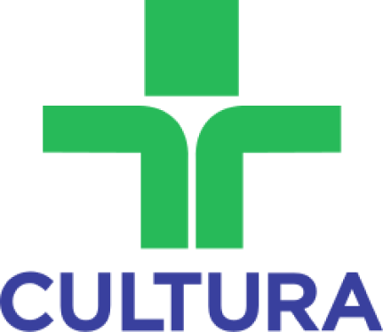 Cultura