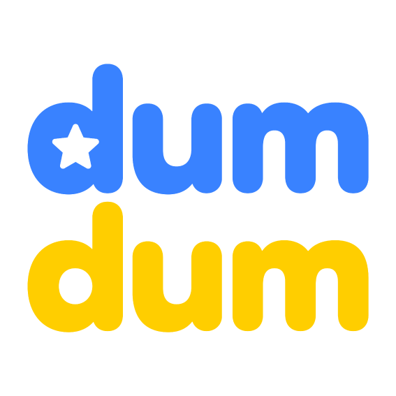 DumDum
