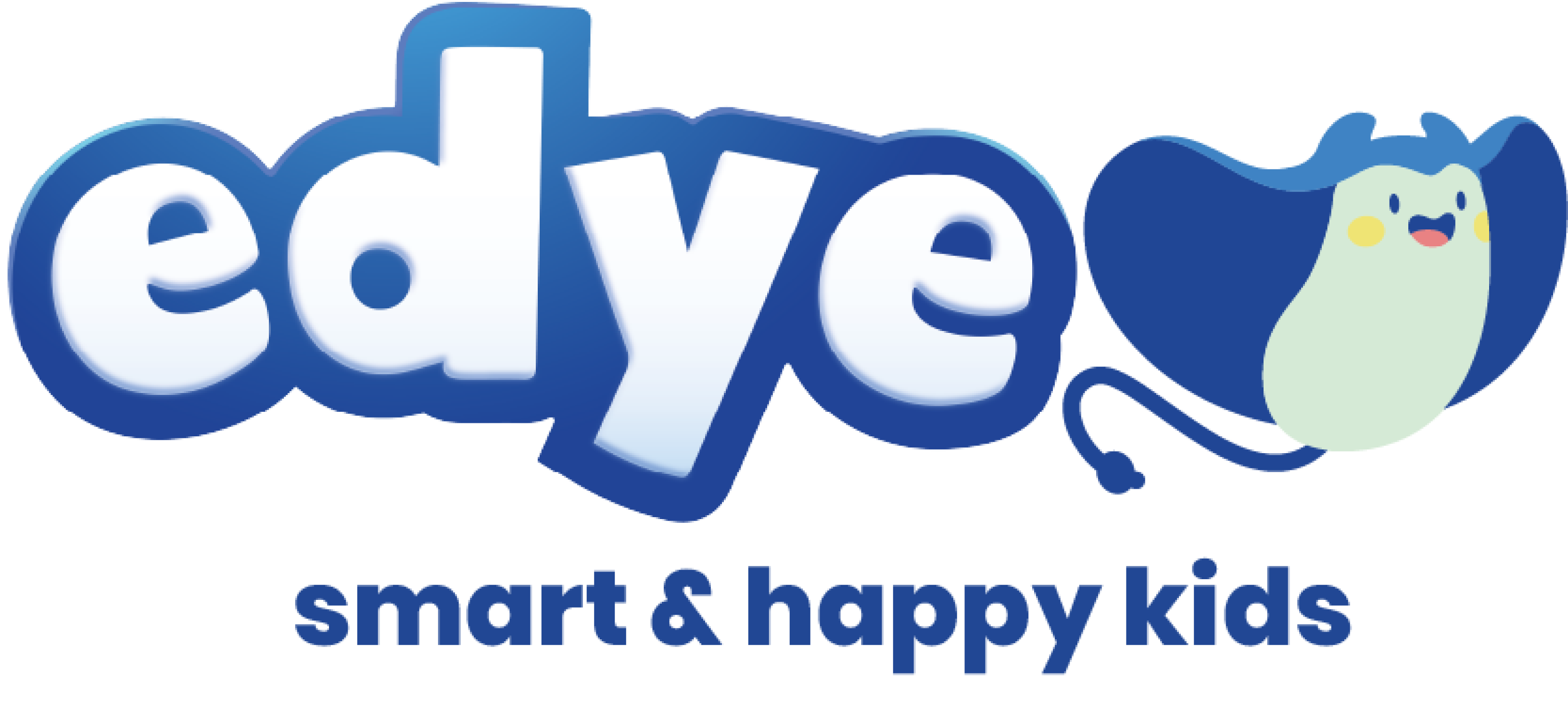Edye
