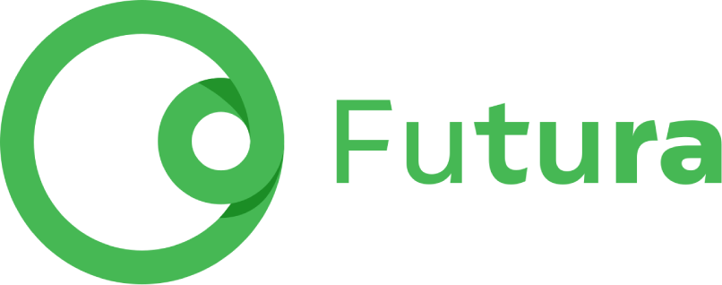 Futura