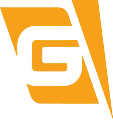 Gazeta