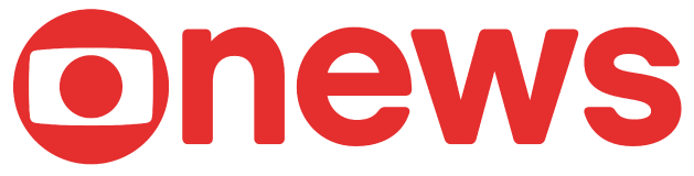 Globo News