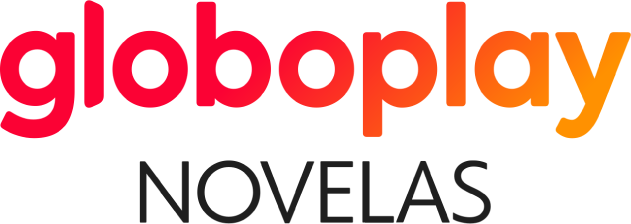 Globo Play Novelas