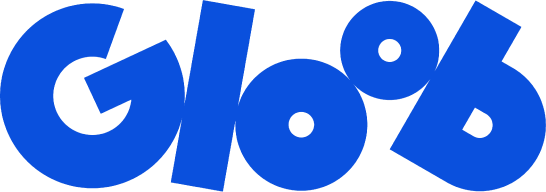 Gloob