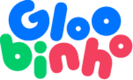 Gloobinho