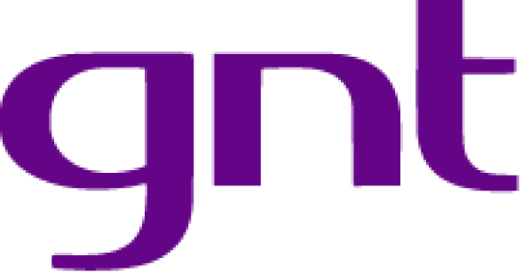 GNT