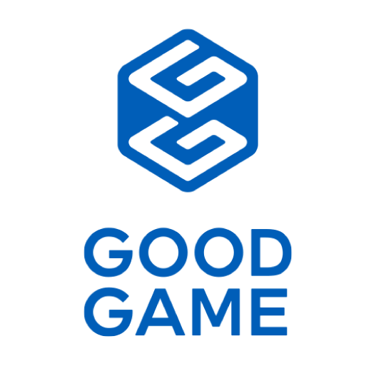 Good Game