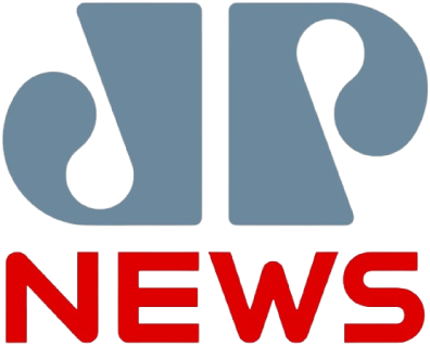JP News
