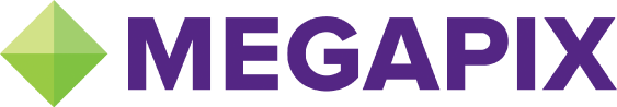 Megapix