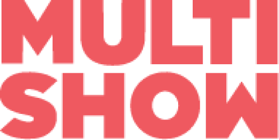 MultiShow