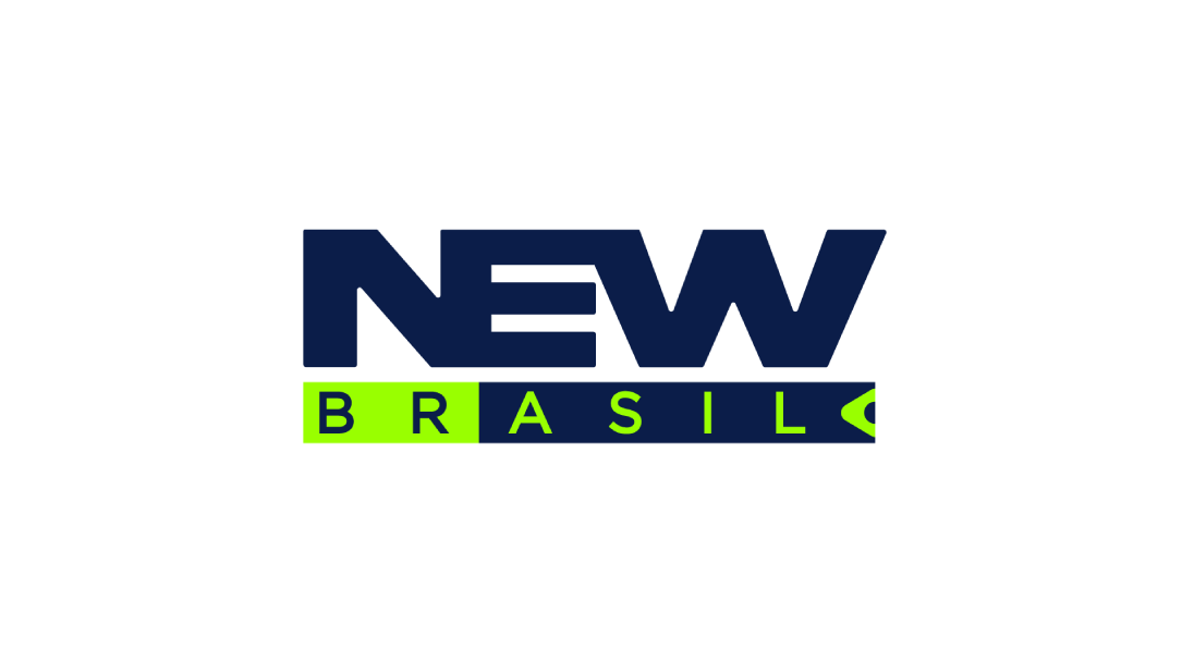 New Brasil