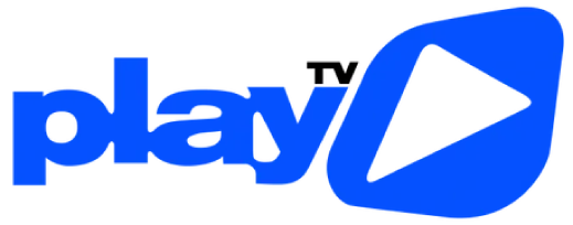 Play TV