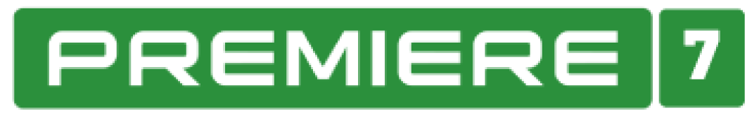 Premiere 7