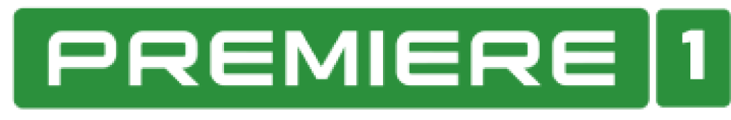 Premiere 1