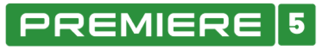 Premiere 5