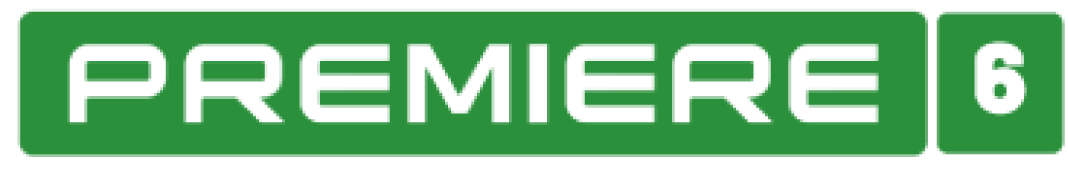 Premiere 6